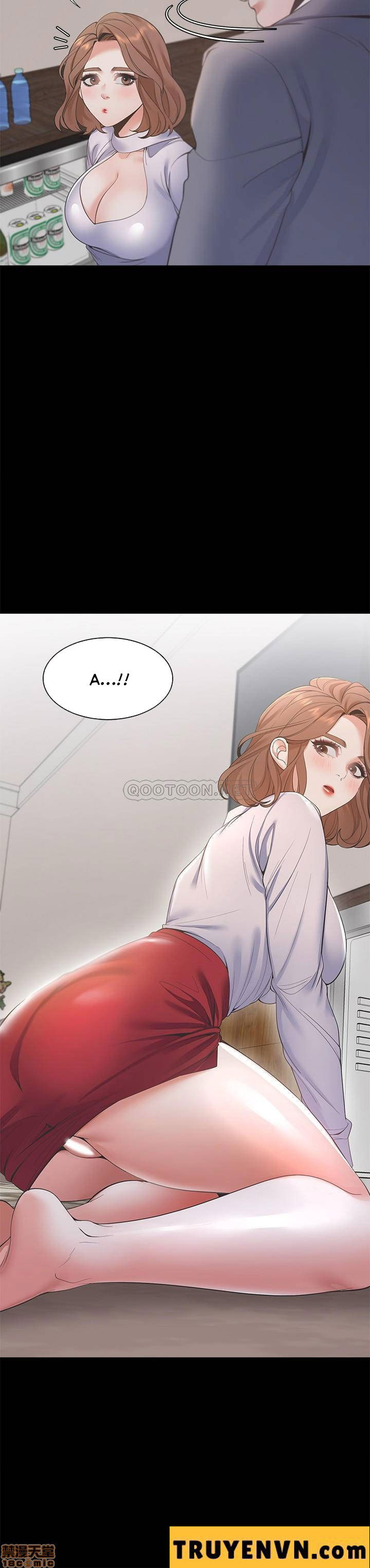 khat-tinh-chap-12-9 integer