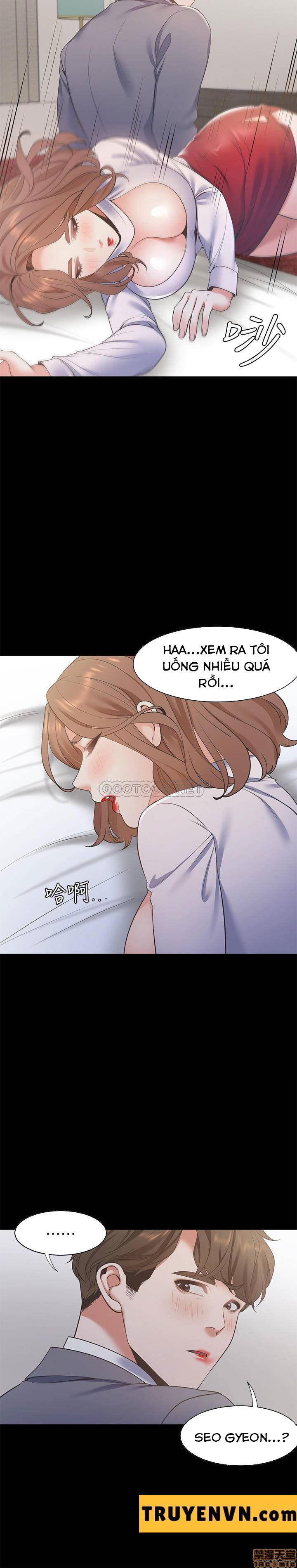 khat-tinh-chap-12-21 integer