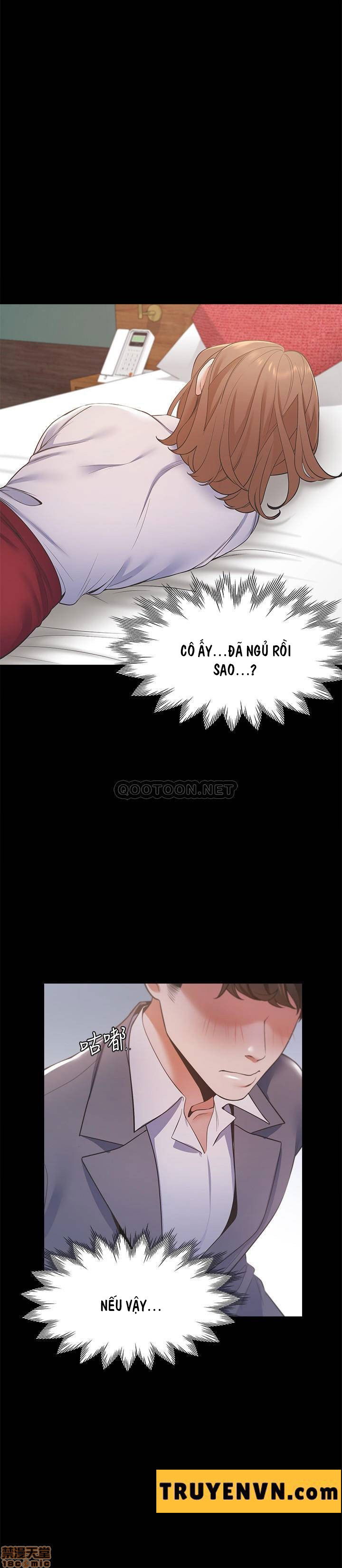 khat-tinh-chap-12-25 integer