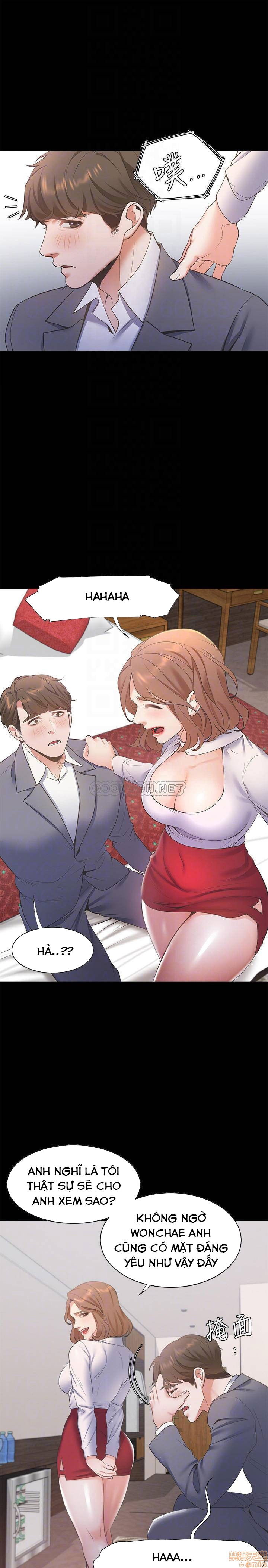 khat-tinh-chap-12-14 integer