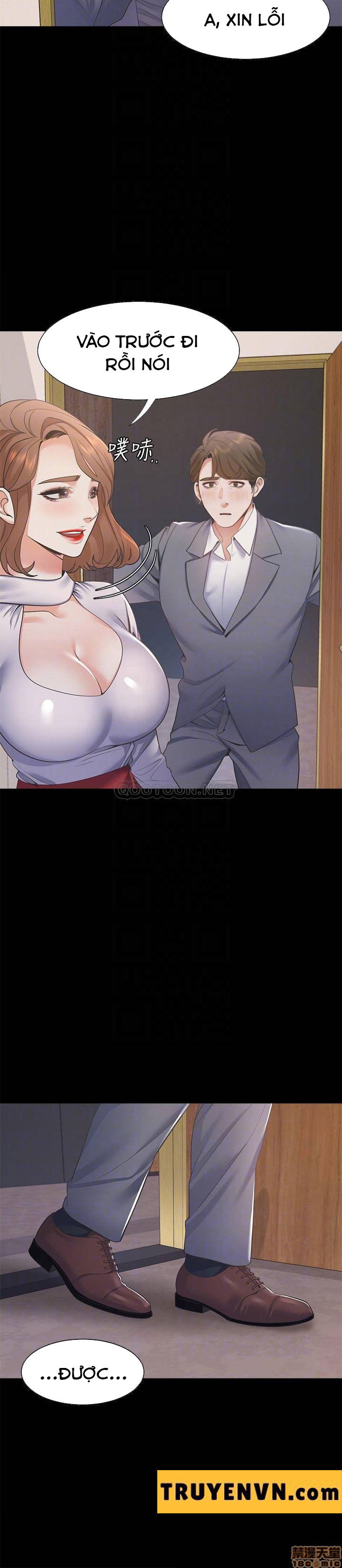 khat-tinh-chap-12-3 integer