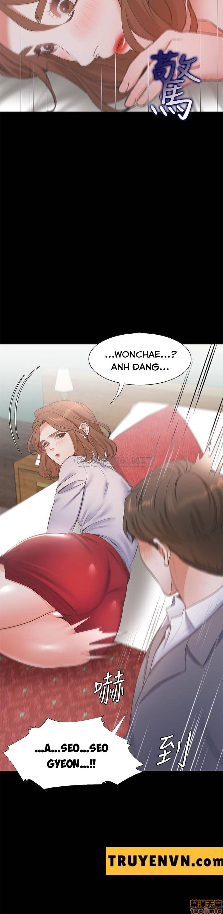 khat-tinh-chap-12-27 integer