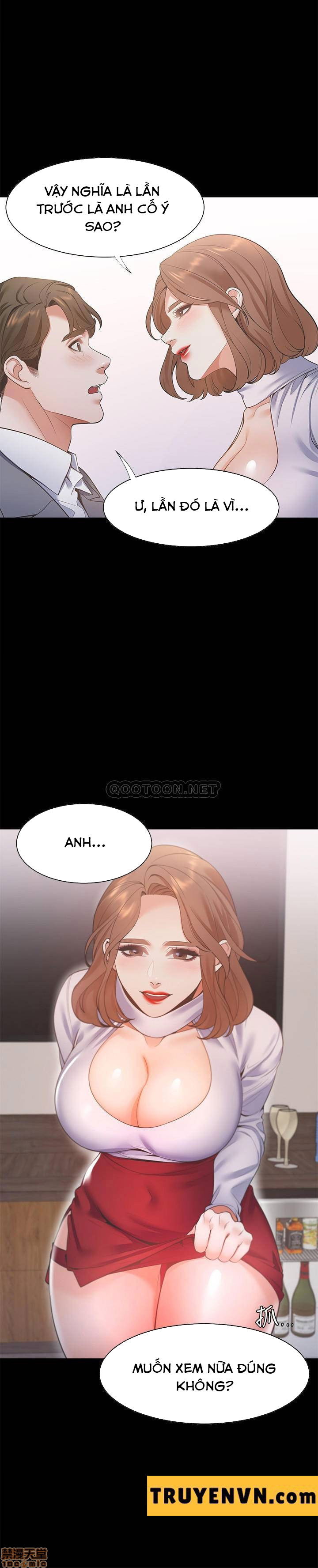 khat-tinh-chap-12-11 integer