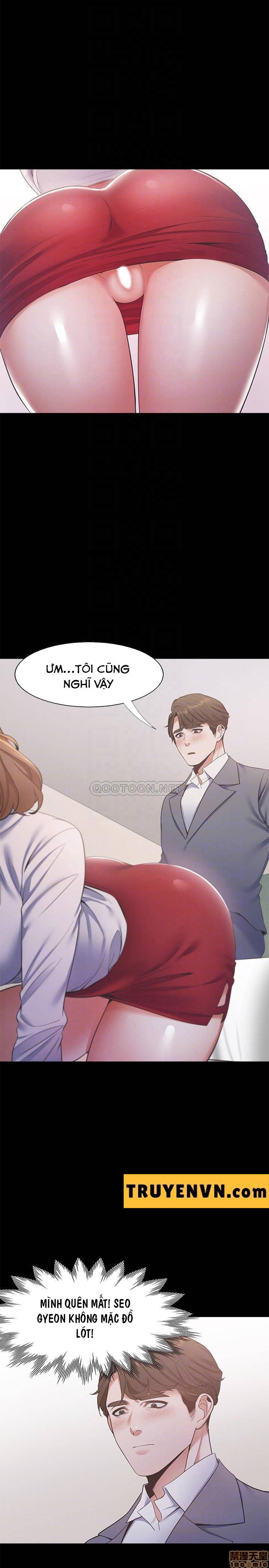 khat-tinh-chap-12-7 integer