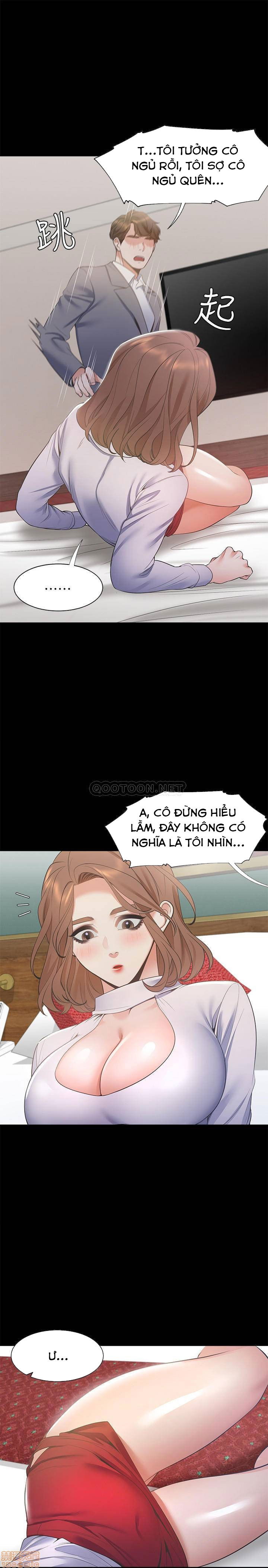 khat-tinh-chap-12-28 integer