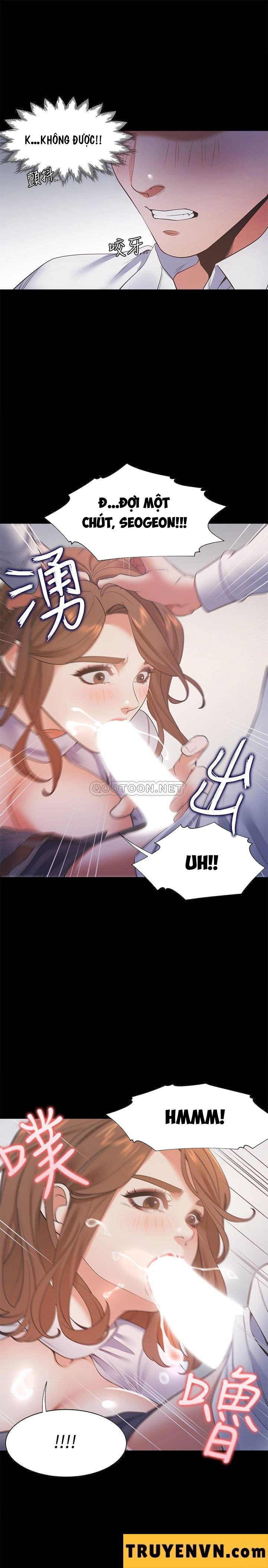 khat-tinh-chap-13-26 integer