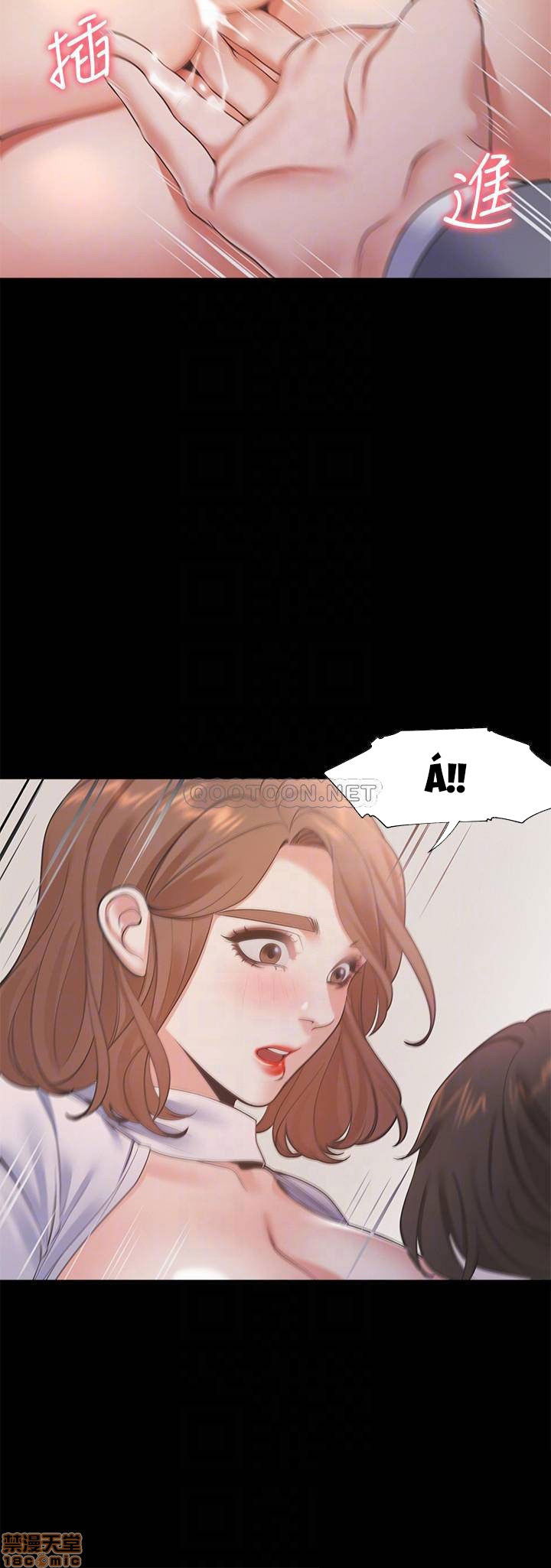 khat-tinh-chap-13-15 integer