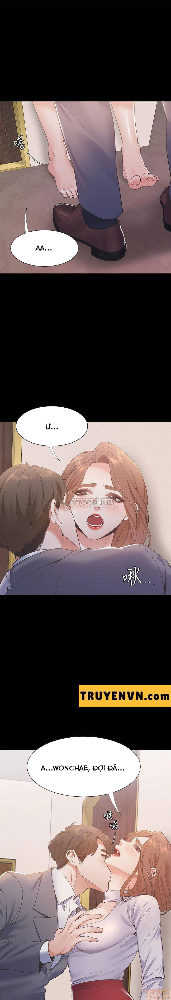 khat-tinh-chap-13-8 integer