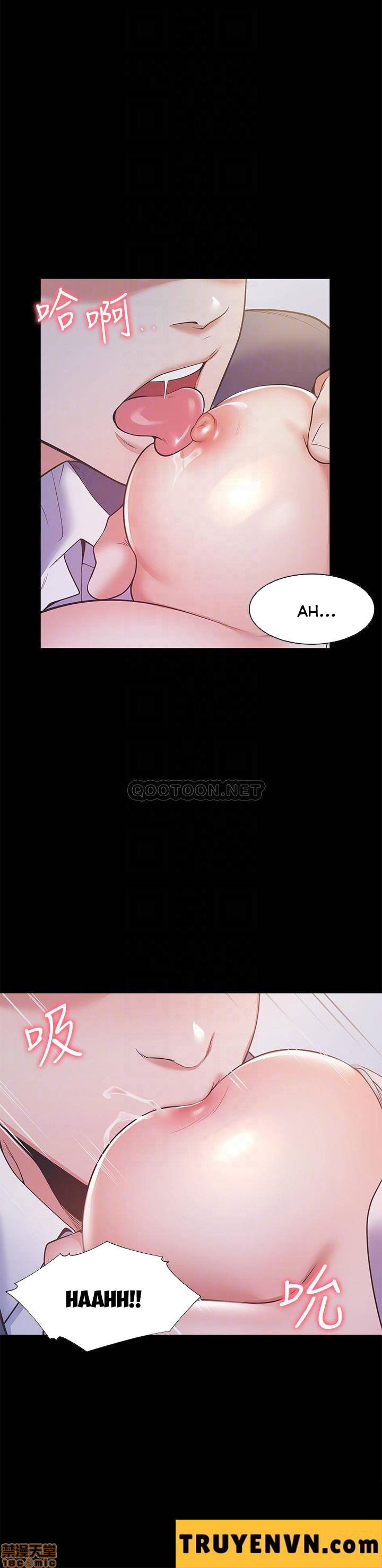 khat-tinh-chap-13-11 integer