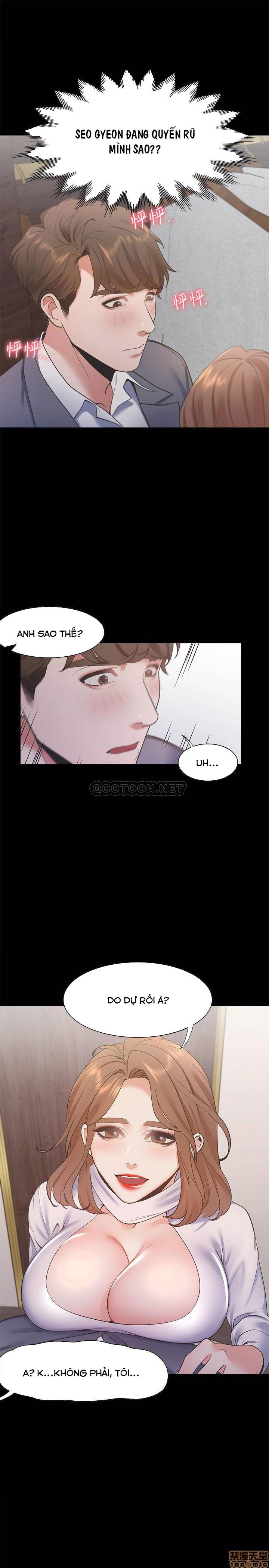 khat-tinh-chap-13-2 integer