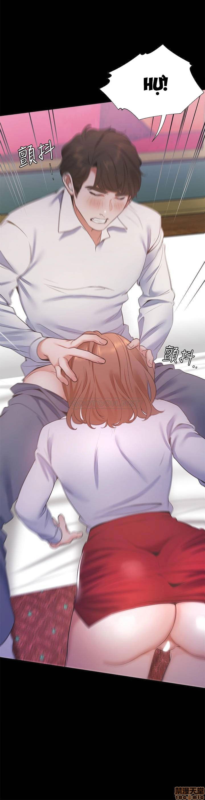 khat-tinh-chap-13-27 integer