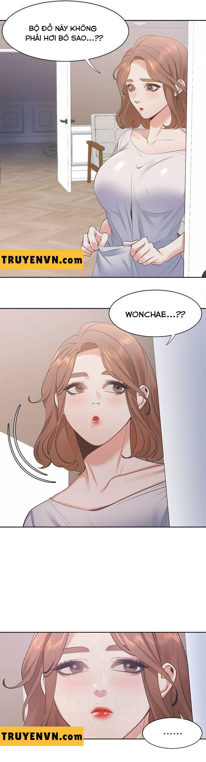 khat-tinh-chap-14-8 integer