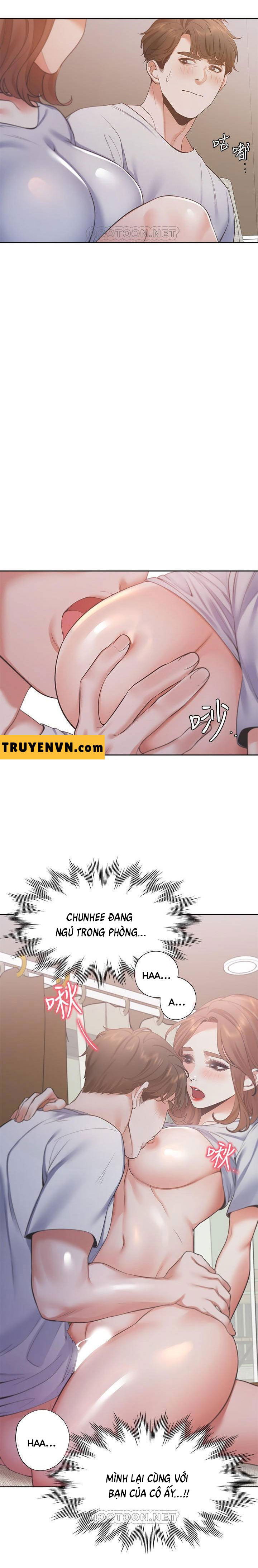 khat-tinh-chap-14-19 integer