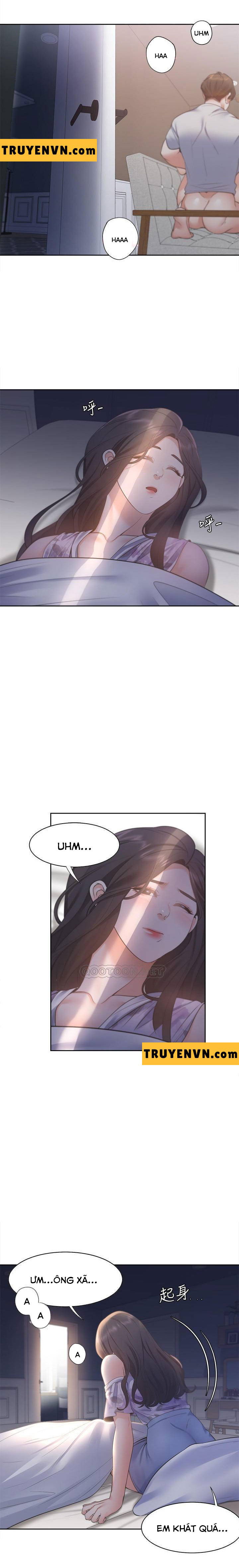 khat-tinh-chap-14-24 integer