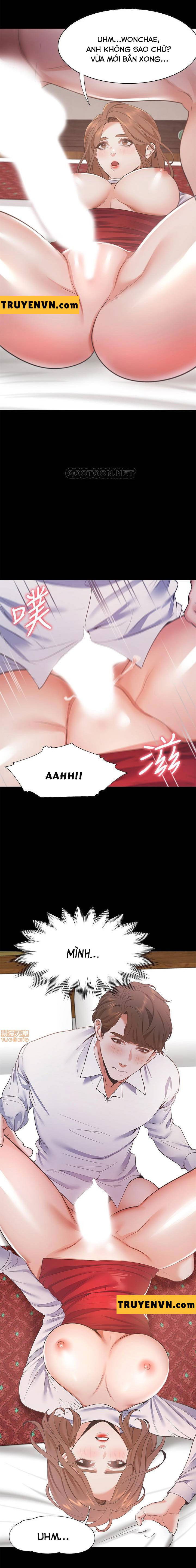 khat-tinh-chap-14-0 integer