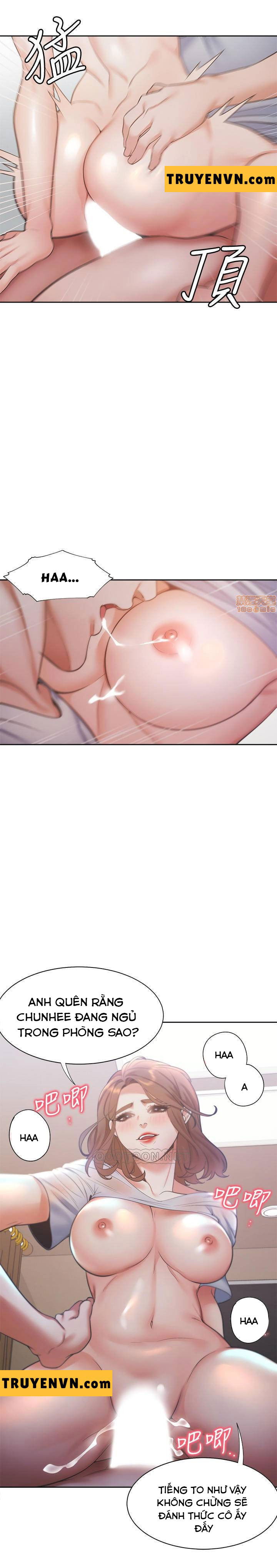 khat-tinh-chap-14-20 integer