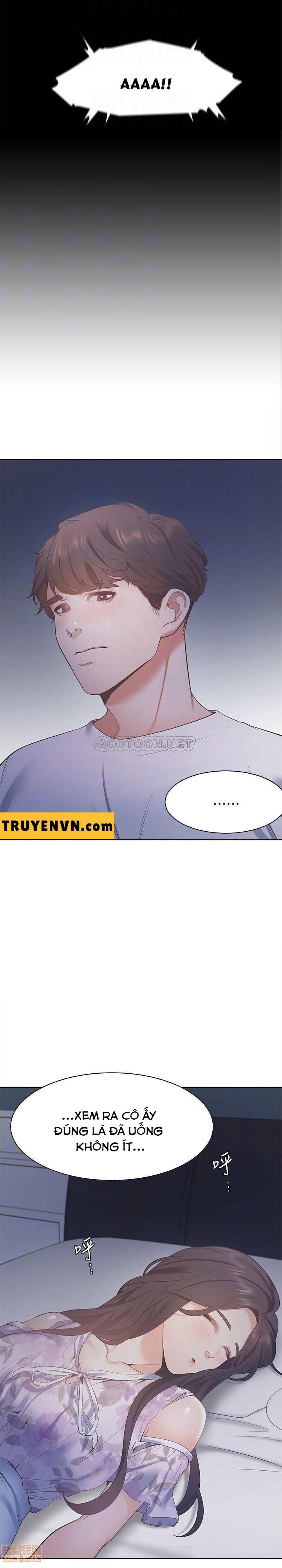 khat-tinh-chap-14-7 integer