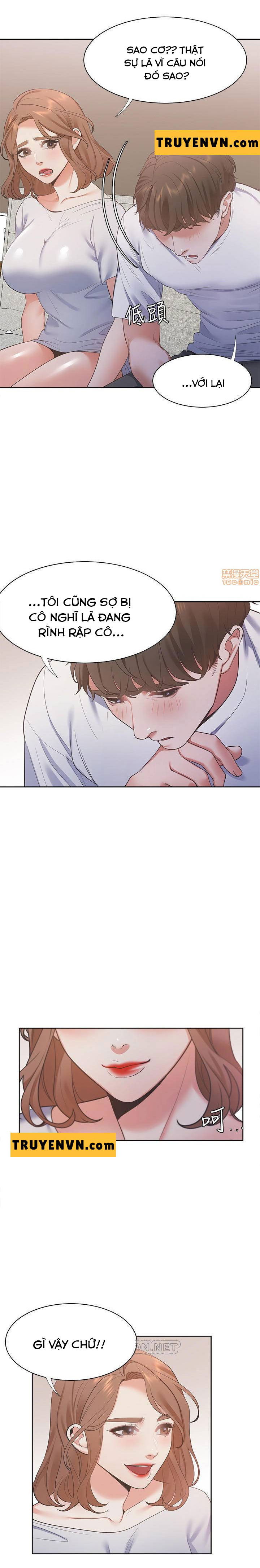 khat-tinh-chap-14-15 integer