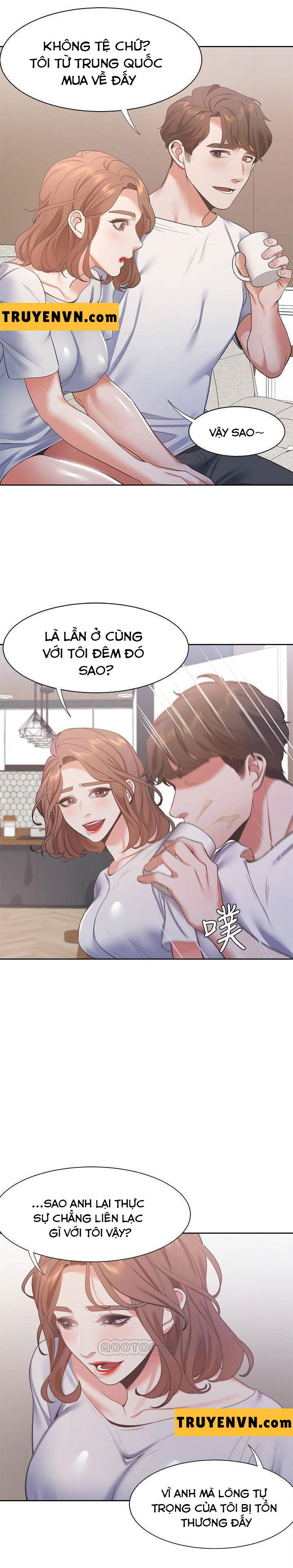 khat-tinh-chap-14-13 integer