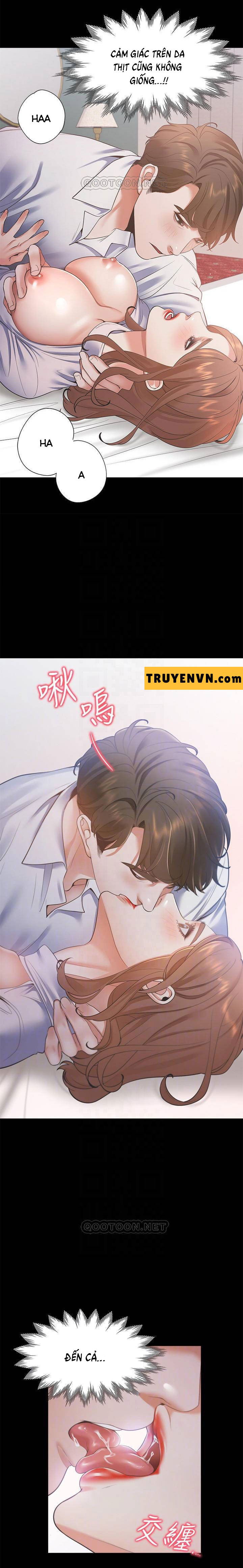 khat-tinh-chap-14-4 integer