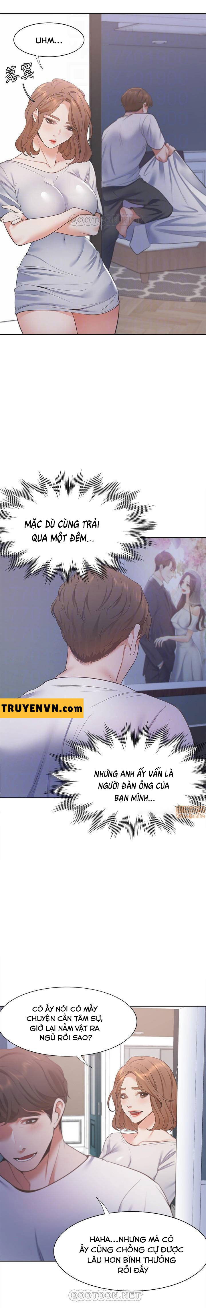 khat-tinh-chap-14-9 integer