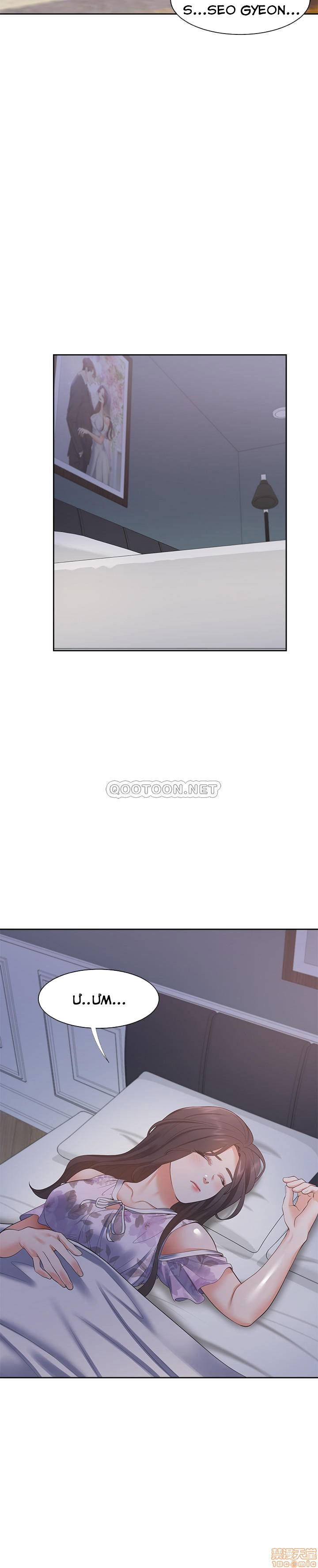 khat-tinh-chap-15-25 integer