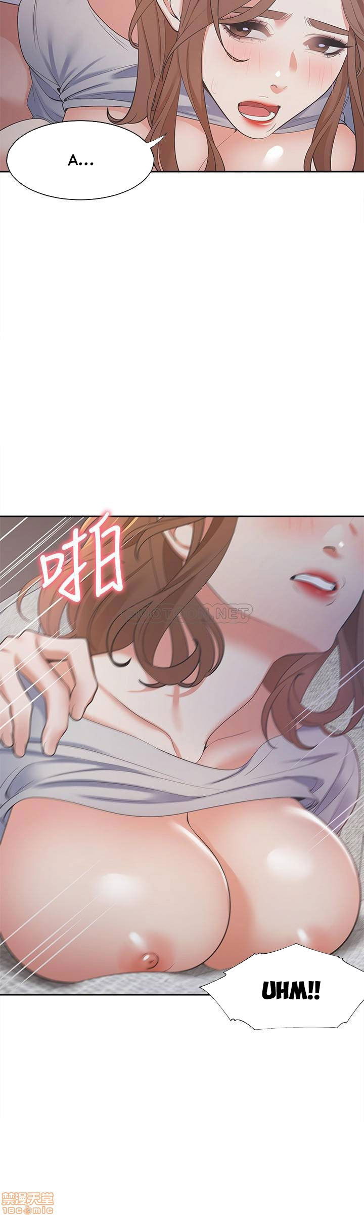 khat-tinh-chap-15-7 integer