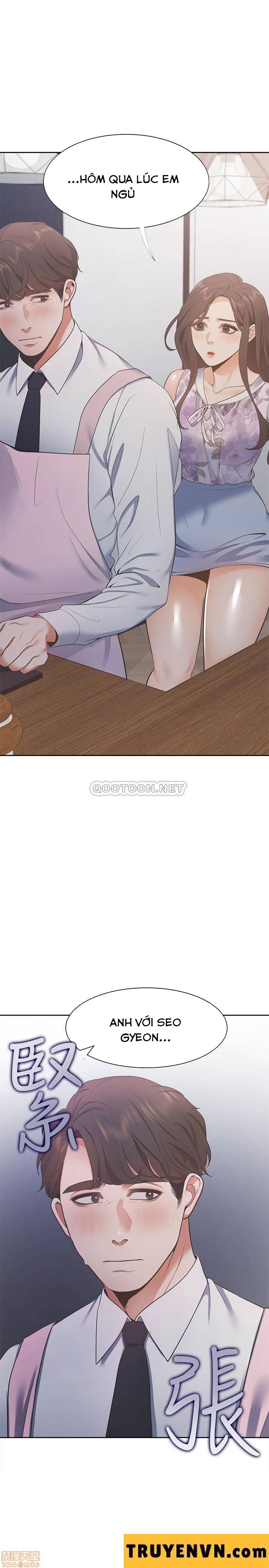 khat-tinh-chap-15-32 integer