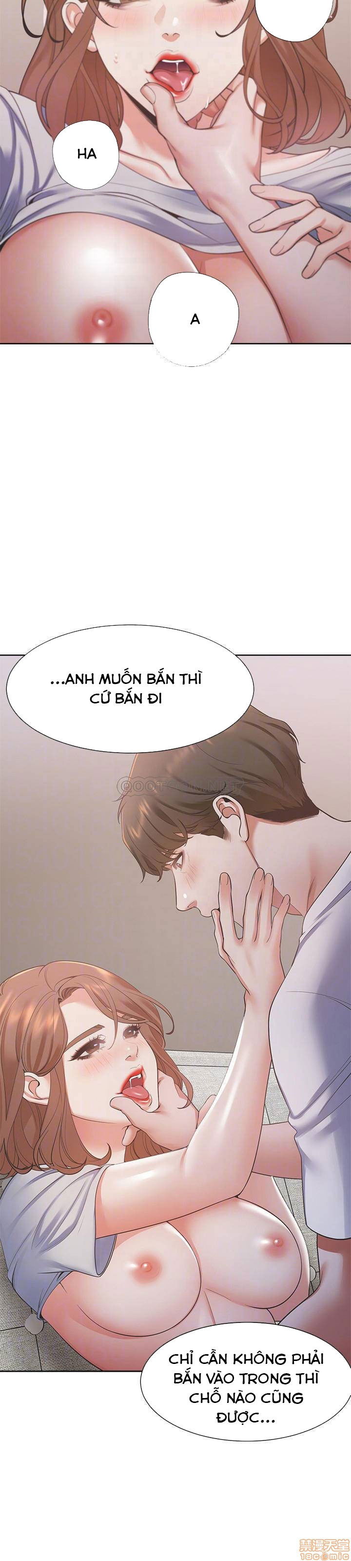 khat-tinh-chap-15-15 integer