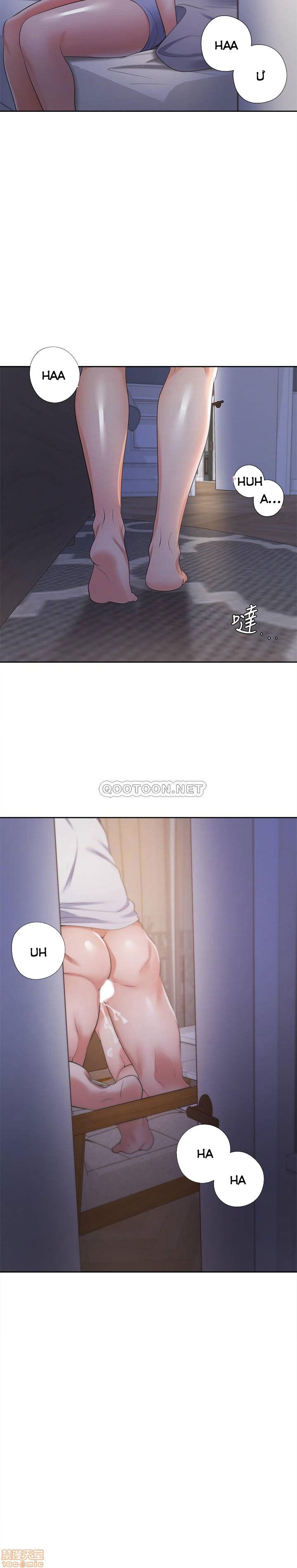 khat-tinh-chap-15-9 integer