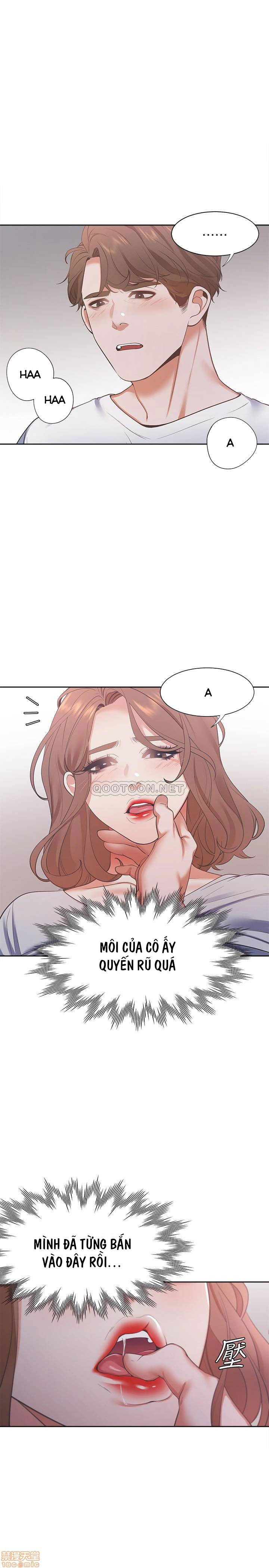 khat-tinh-chap-15-13 integer