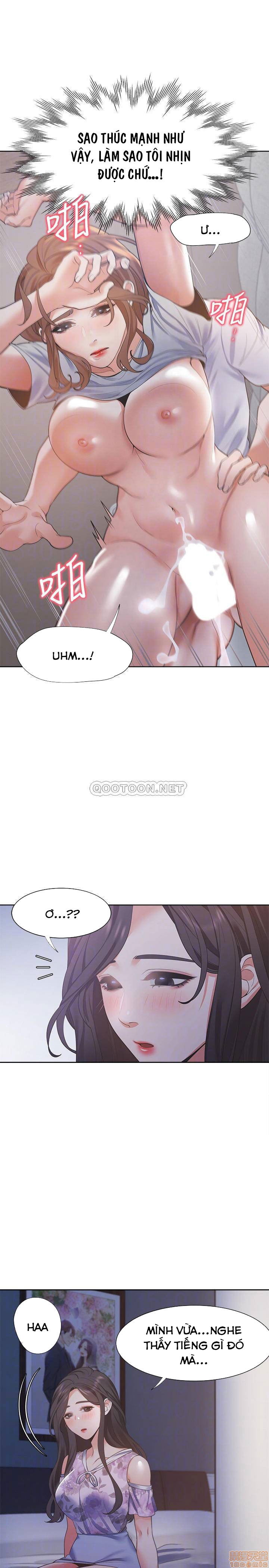 khat-tinh-chap-15-8 integer