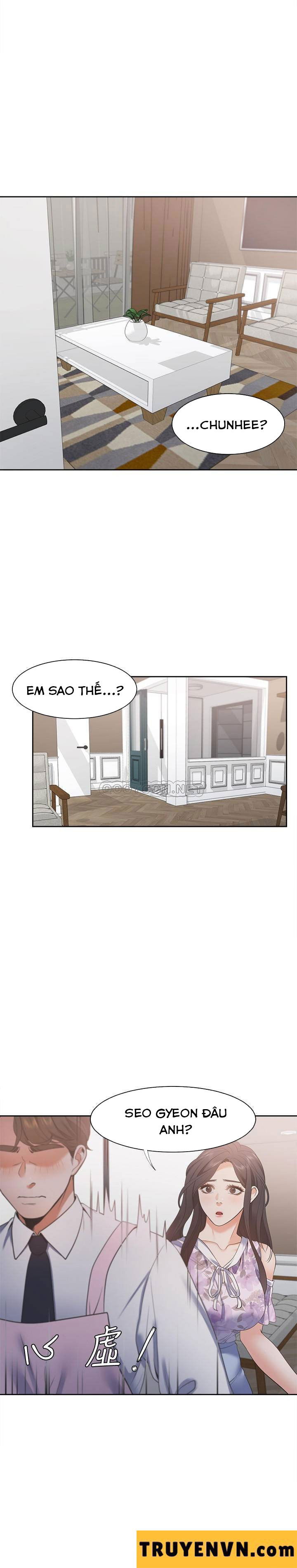 khat-tinh-chap-15-29 integer