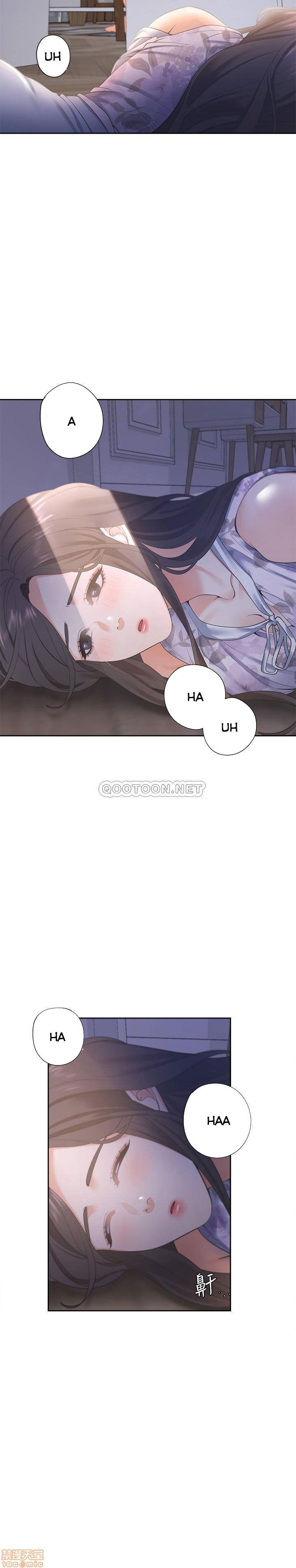 khat-tinh-chap-15-11 integer