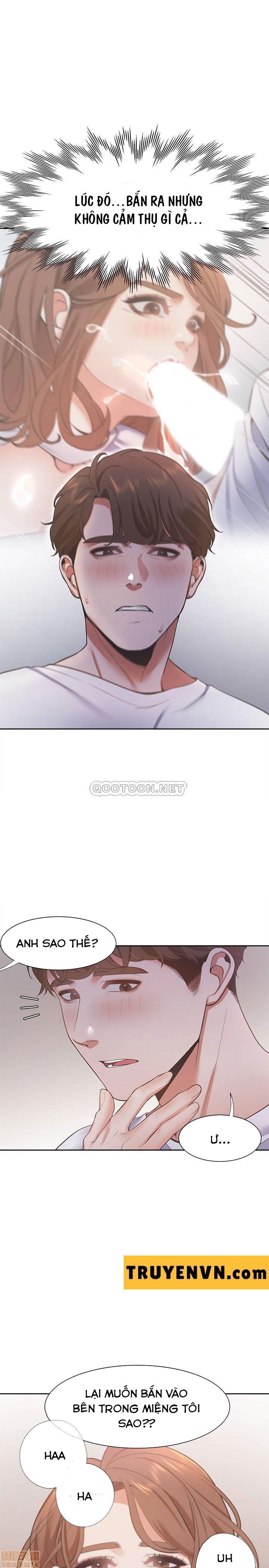 khat-tinh-chap-15-14 integer