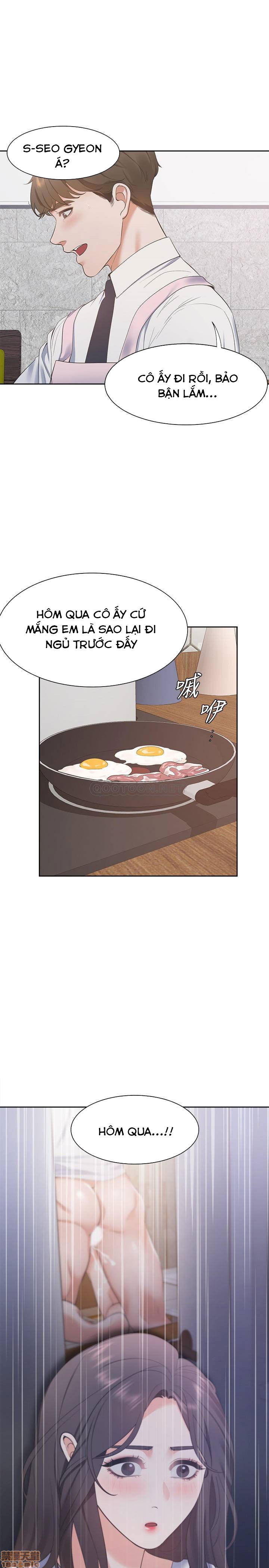 khat-tinh-chap-15-30 integer