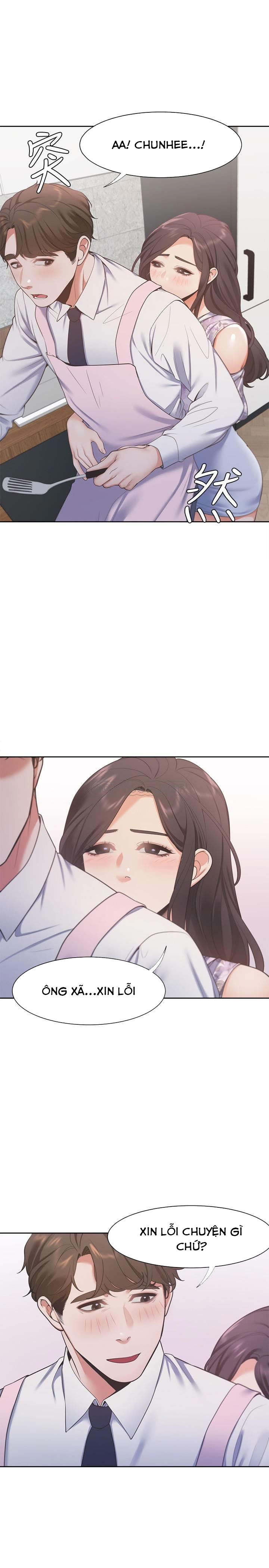 khat-tinh-chap-16-10 integer