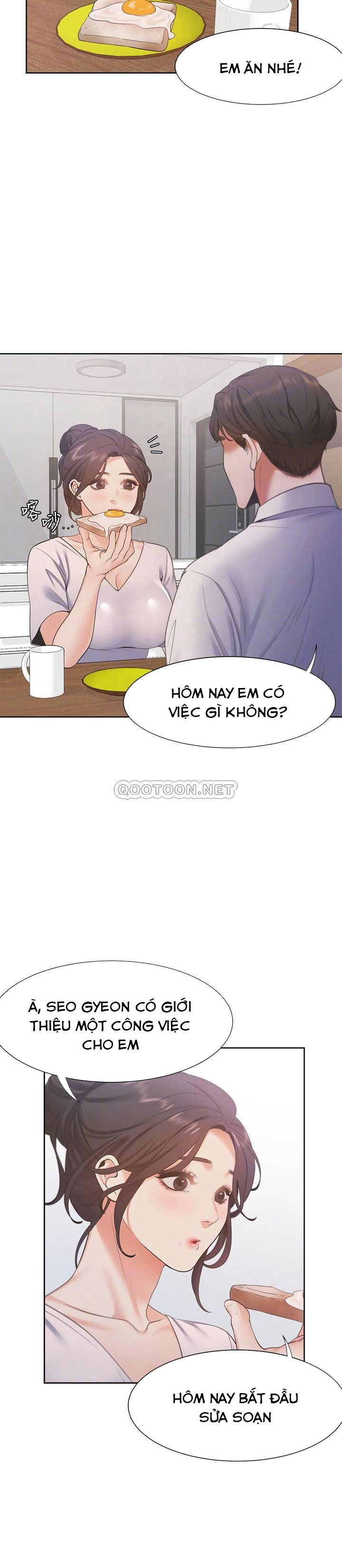 khat-tinh-chap-16-13 integer