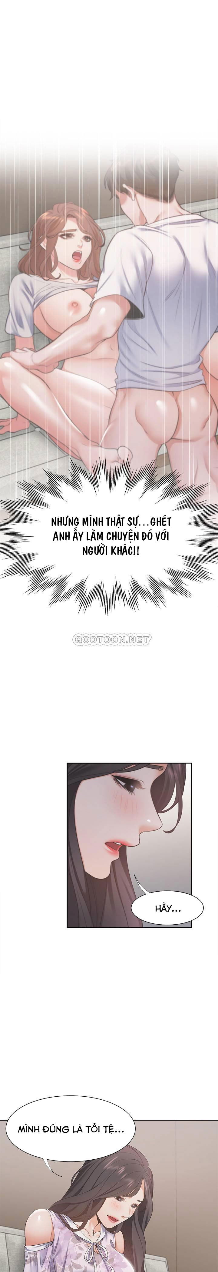 khat-tinh-chap-16-6 integer