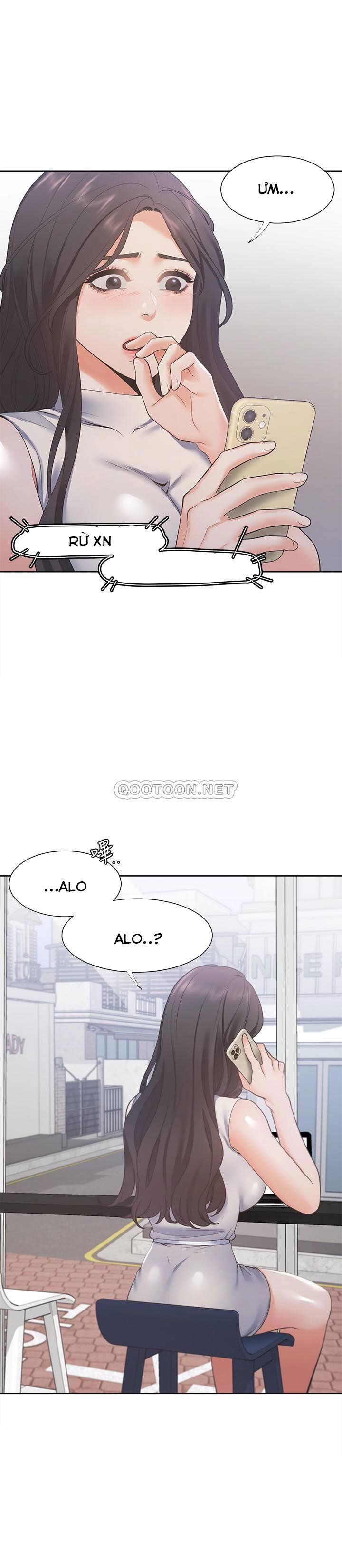 khat-tinh-chap-16-19 integer