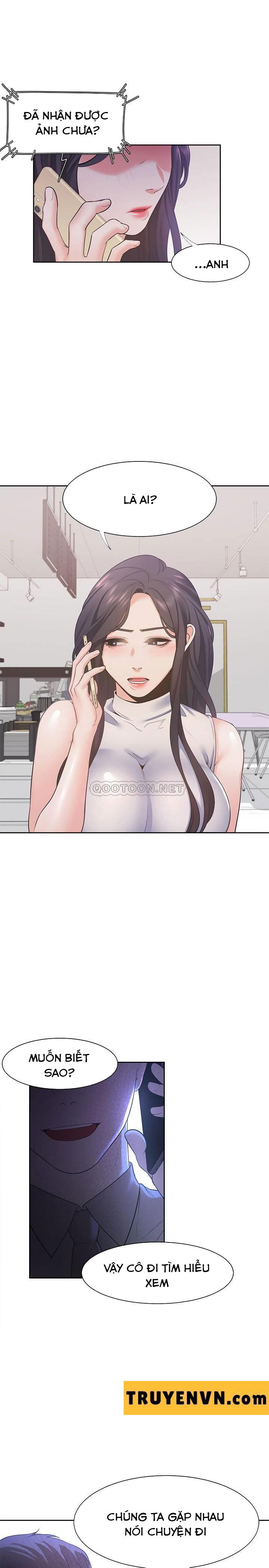 khat-tinh-chap-16-20 integer