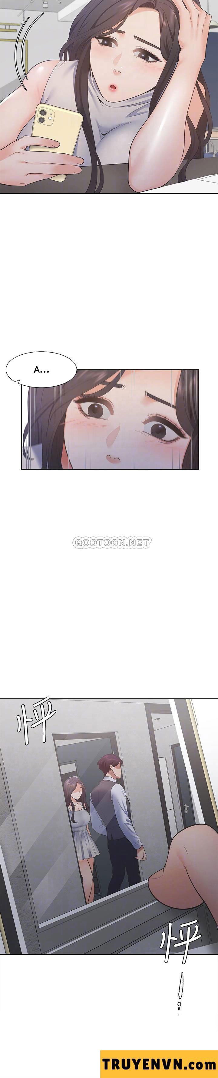 khat-tinh-chap-16-17 integer