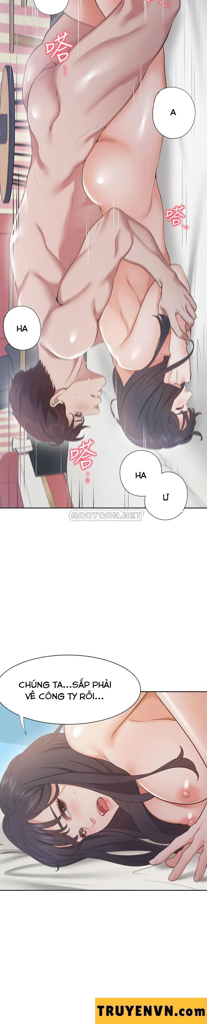 khat-tinh-chap-16-23 integer