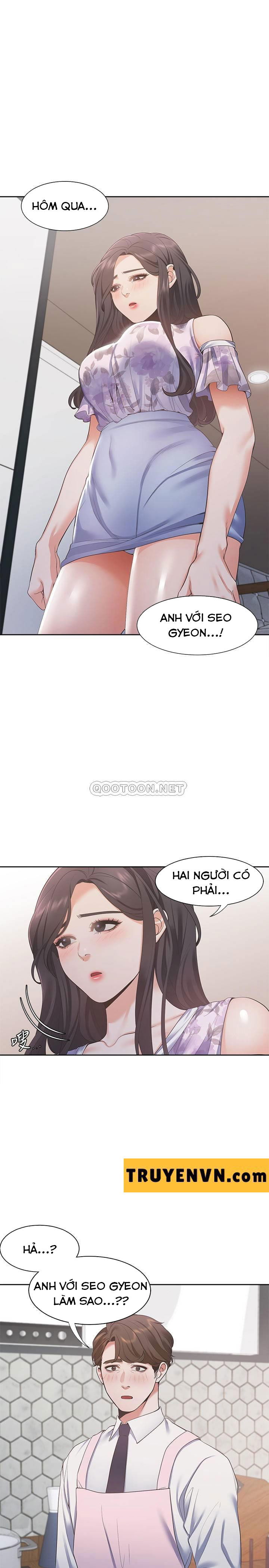 khat-tinh-chap-16-2 integer