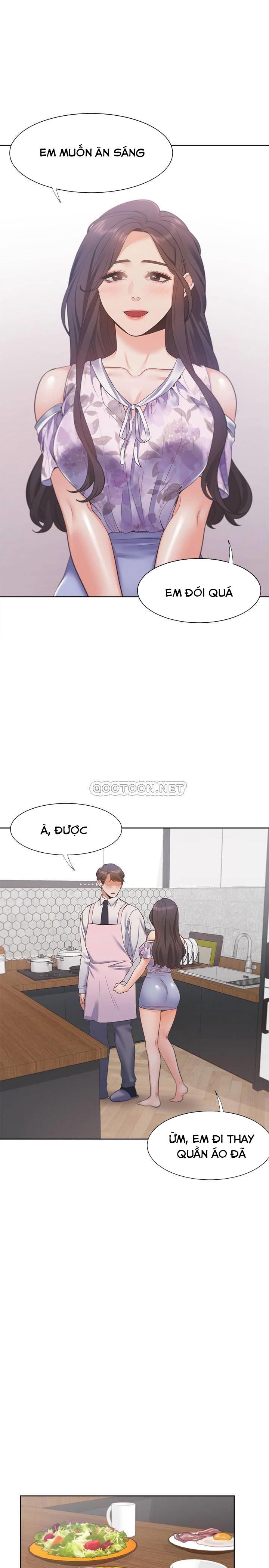 khat-tinh-chap-16-12 integer