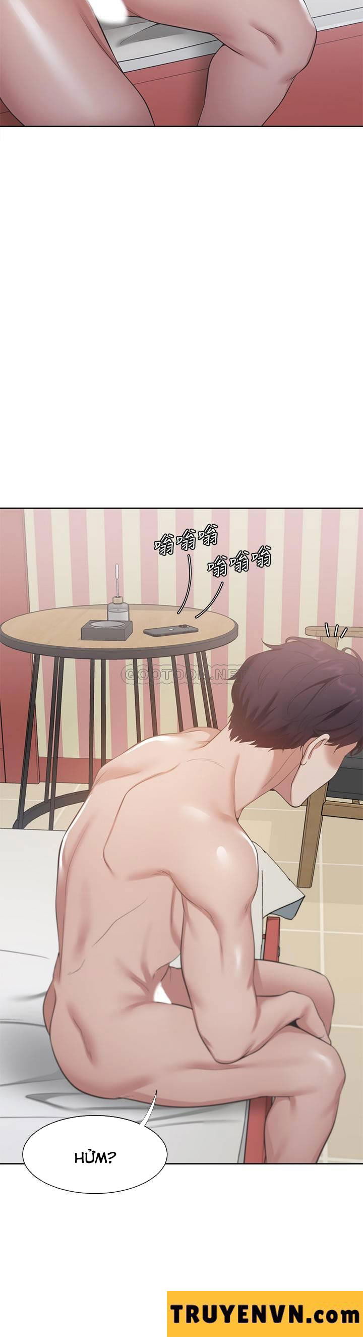 khat-tinh-chap-16-29 integer