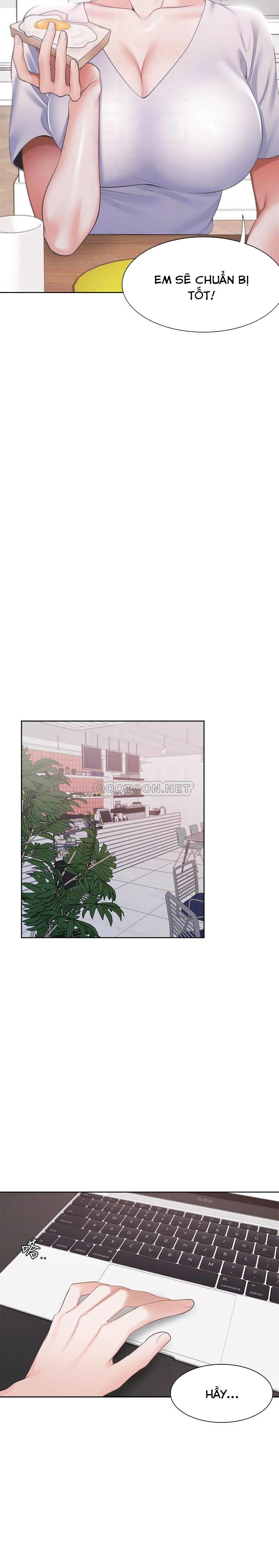 khat-tinh-chap-16-15 integer