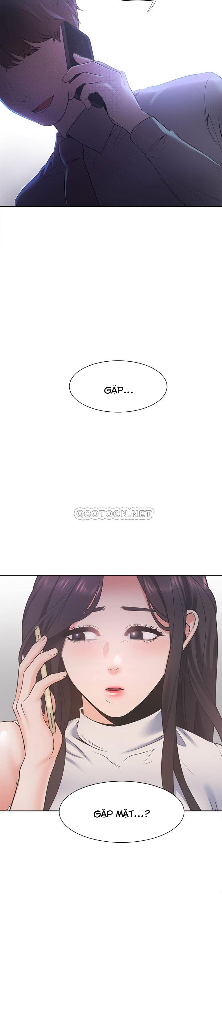 khat-tinh-chap-16-21 integer