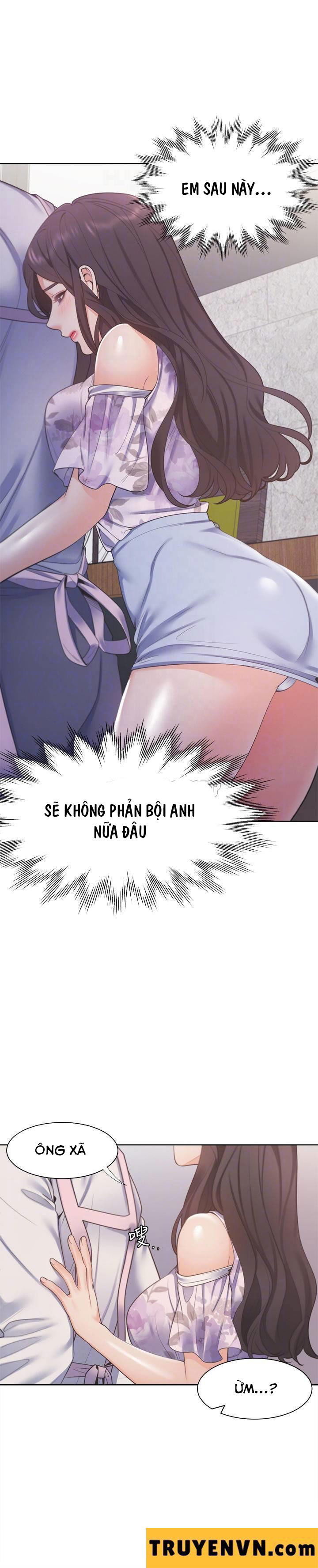 khat-tinh-chap-16-11 integer