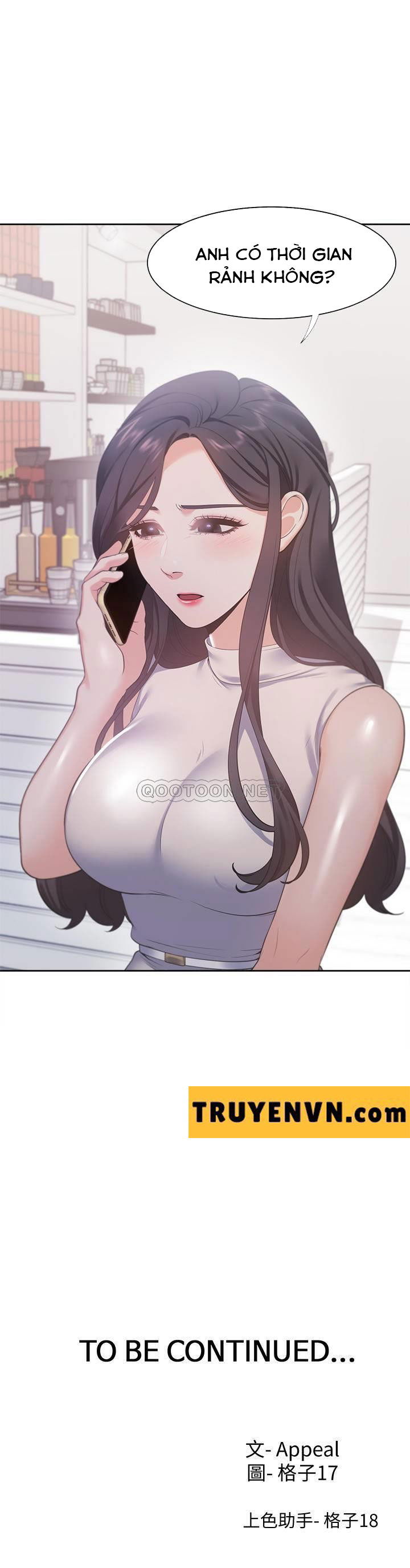 khat-tinh-chap-16-32 integer